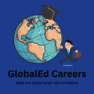globaledcareers.com